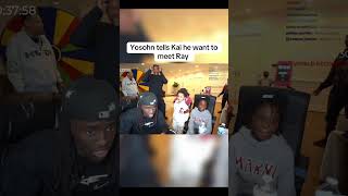 #gherbo #kai #fyp #foryou #trending #viral #twitch #fypシ゚viral #shorts #shortvideo #twitchstreamer