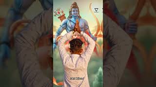 Jay Shree Ram 🙏🏻 || New Hindi Status 2023 || Ram Status Video || Ramayna  Status || Shorts Yt ||