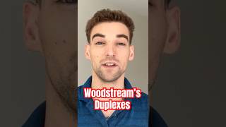 Types Of Homes In Woodstream (Part 4)