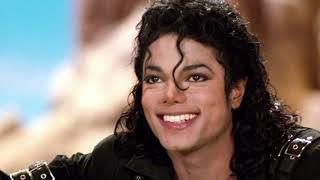 Michael Jackson Obituary