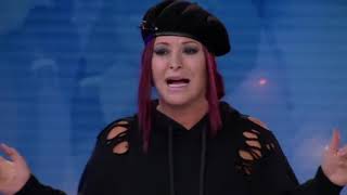 Anastacia IDOL audition (pretending to be someone else) TRAILER [MUST WATCH]