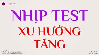 BÙNG NỔ QUÁ ĐÀ - THỊ TRƯỜNG CẦN THÊM THỜI GIAN ĐỂ HẤP THỤ