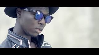 Mikol ft.  9ice - Asiko Laye (Official Video) | Africa Music Union