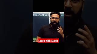 Famous Swarg Dhikega mere Hindustan Me 😍 NDA Students😍 | Sumit Sir | Learn With Sumit