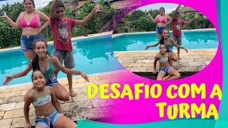 DESAFIO -NA-ÁREA-DA-PISCINA GIGANTE