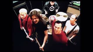 Bad Religion - Punk Rock Song (HD Remastered)