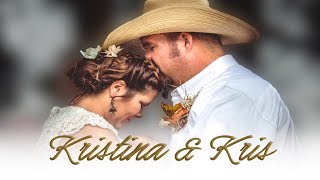 Kris & Kristina mini film