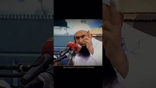 Allah Se Mango -- Ask Directly from Allah | Molana Tariq Jameel Latest Bayan 