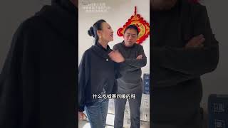 女儿和继父搞在一起，拿走母亲工资卡不还，看刘老师如何解决 #经济纠纷 #法律咨询 #欠钱不还 #家庭纠纷 #重男轻女   抖音