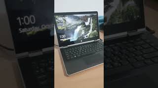 My Laptop  ! Laptop  ! Enjoy Lovely Song ! Short