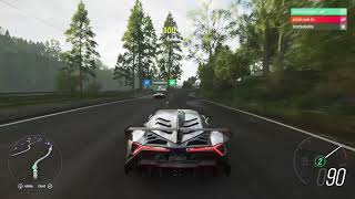 How to win any race in forza horizon 4