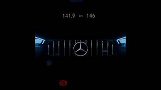 E63S #edit #shorts #xyzbca #viral #mercedes #parati #caredit #4k