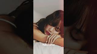 👄🔥LISA - Moonlit Floor 👄🔥 #lisablackpink #lalalisa #videoshort #moonlitfloor