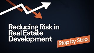 Mitigating Risk in Property Development | Lion Property Group