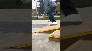 INSANE TRICK #shorts #viral #trending #subscribe #foryou #fyp #explorepage #discover #viralvideo