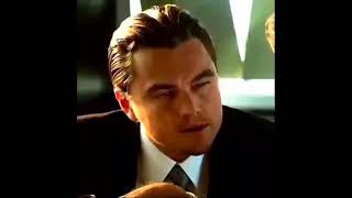 Meme template | Leonardo DiCaprio | no copyright / free to use