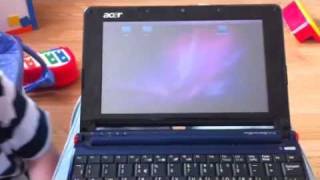 Netbook