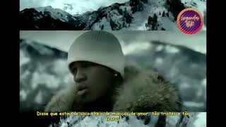 Ne-Yo - So Sick (Official Video)