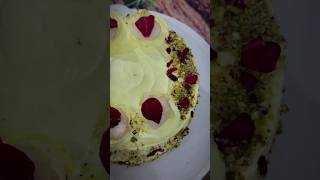 Rosmalai Cake #shorts #youtubeshorts #shortsviral #cakelover