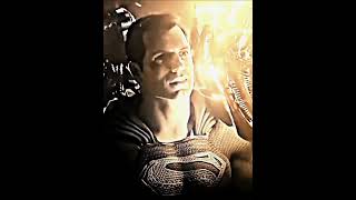 Superman #shorts #youtubeshorts #dc #superman