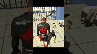 Indian Bikes Driving 3D New Update Glitch // Best Glitch #indianbikedriving3d #shorts