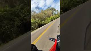 #shorts 34#ep 34#shortsvideo #viagem #viagemdemoto #mototerapia #honda #cb500x 🛣️🛣️📽️❤️😍🥰🙌🛐🙏