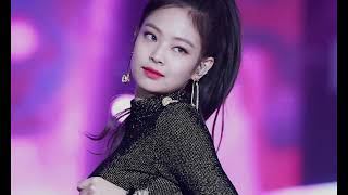 A Beautiful Woman - Jennie (Part 389)