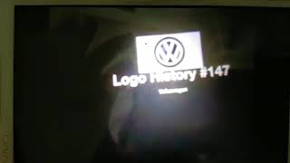 My Logo History #198