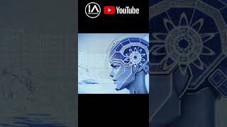 Short 4 CURSO INTELIGENCIA ARTIFICIAL IA FUNDAMENTOS INTELLIGENCE ARTIFICIAL CURSO GRATUITO LINKEDIN