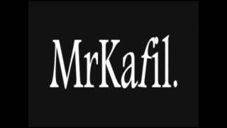 Mrkafil