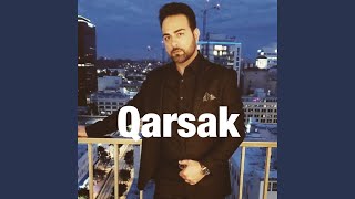 Qarsak