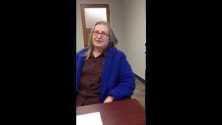 Mary's Experience with Bakersfield Personal Injury Lawyer Mickey Fine