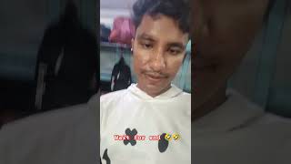 Train prank pada bhari 😱😱🤣🤣#viralshortsl#subscribe #millionaire  #funny#prank#train#comedy#medico