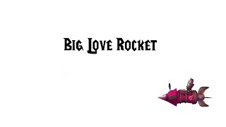 [ZT] Big Love Rocket - World of Warcraft Mount