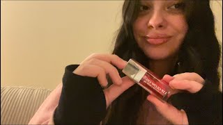 ASMR lofi collective haul