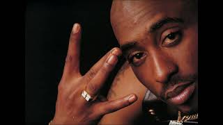 2Pac - NY 87 (OG Vibe Mix) (Prod. by KlockWork Beats) ft. Tha Dogg Pound & Deadly Threat