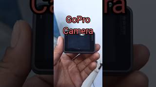 GoPro Camera Facts II #shortvideo #viral #video #subscribe