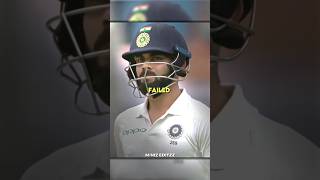 MISSION STOP VIRAT KOHLI 🔥 | MINIZXEDITZZ | #cricket #sg #shorts