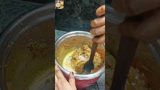 Mutton Pulao Recipe In Rice Cooker