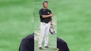 【パＣＳ】ソフトバンク・小久保監督「チームに勇気を与えた」と称えた山川穂高の〝どっしりさ〟（東スポWEB）