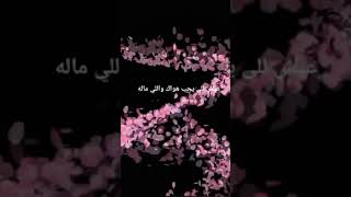 أرواحنا تنساب إلى من يشعر بها و يقدرها و يحتويها ..