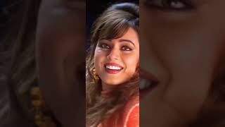 ❤️🥀Meri Mehbooba 4k Status | Shah Rukh Khan | Mahima Chaudhry | Kumar Sanu PARDES 😘🥀❤️#shorts