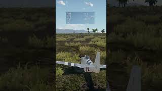 The palm trees are hard as a rock🤣#shorts #viral #trending #warthunder