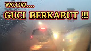 GUCI BERKABUT || TANJAKAN GUCI TEGAL PART 2