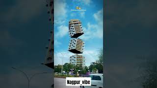 nagpur #viral #viralvideos #shorts #short #nagpur #trending