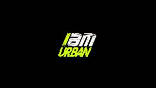 I am Urban // Lo nuevo de Canariam