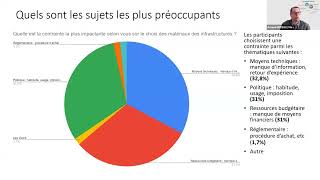 LMDE 6 | Plénière de clôture