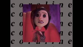 coraline edit