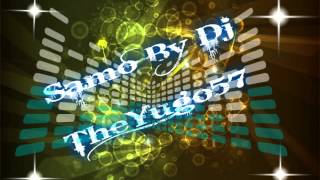 Djemail Novo 2012 Purani Cili 1995 Diklum Odole Caja Lake merava Samo By Dj TheYugo57