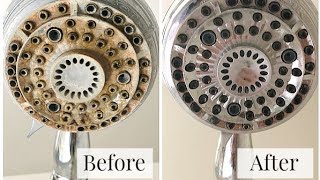 Put a Plastic Bag on SHOWER TAP and STOP Wasting MONEY - Best diy ideas